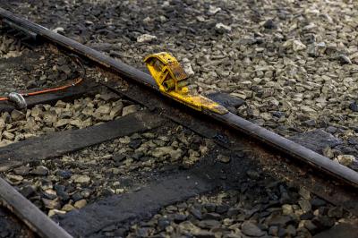 南宁市永杰物流有限公司