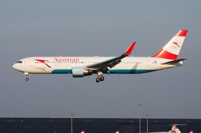 乌审旗吉通物流有限公司