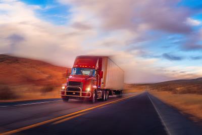 广西庭安物流有限公司