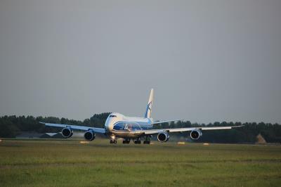 柳州市优选物流有限公司