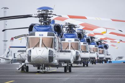 广西聚峰物流有限公司南宁广职营业部