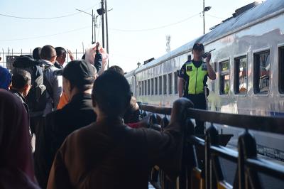 广西鸿联物流有限公司