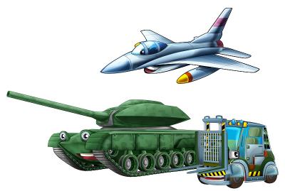 防城港凯聚物流有限公司