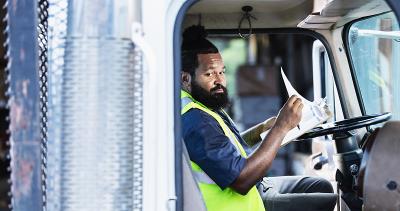 内蒙古蒙泰欣物流有限公司