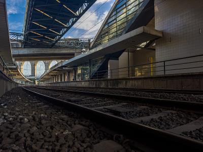 宿州市高远物流有限公司