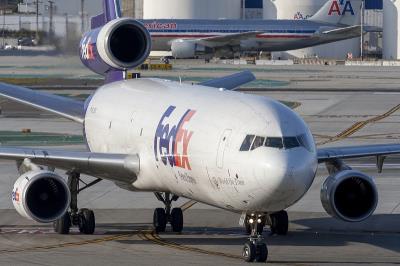 中山市佳诚物流有限公司