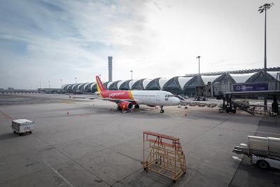 南宁市武鸣区申格物流有限公司