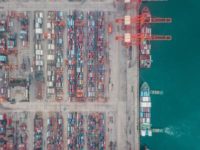 滁州市腾通物流有限公司