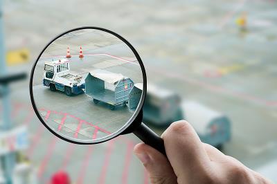 大庆腾达物流有限公司