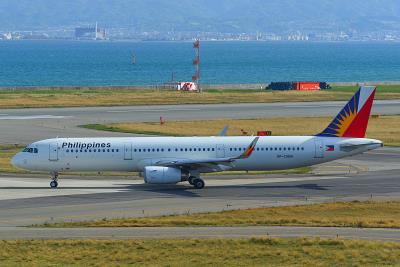 怀远县成悦物流有限公司