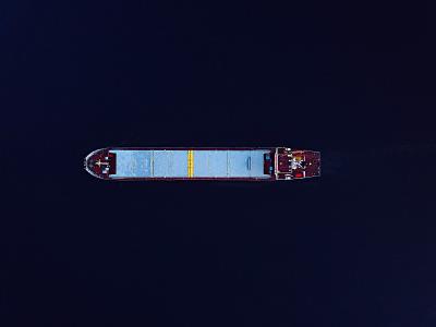 白银志清物流有限公司