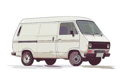 广州市星马物流有限公司