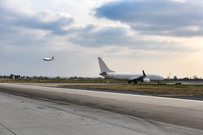 水发农投通道物流（临夏州）有限公司