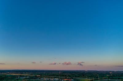 兰州兰泉物流有限公司