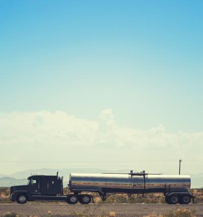 东莞市赣峰物流有限公司