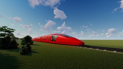 广东仓满满物流有限公司