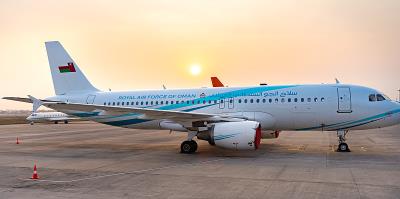 平南县创盈物流有限公司