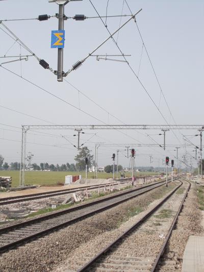 深圳市前海通物流有限公司