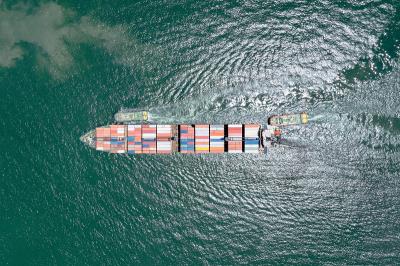 广西千合物流科技有限公司