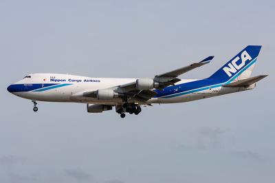 深圳市广盛通物流有限公司