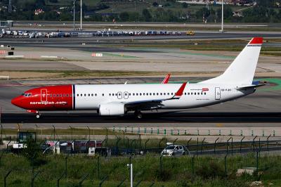 深圳市邮联物流有限公司