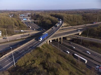 深圳市速惠物流有限公司