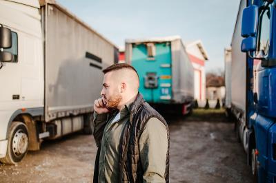 上海宏赫物流有限公司