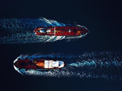 兰州新区顺心创惠物流有限公司