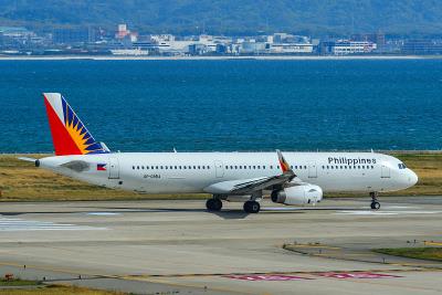 车载空气净化器及香薰机借用中国义乌FCL海运派送到加拿大温莎