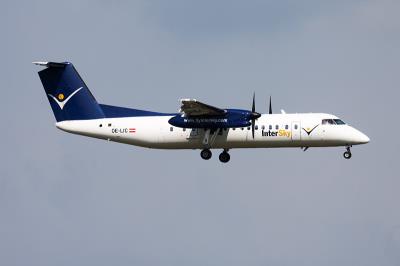 杭州到加拿大魁北克城(QuebecCity)的调味品使用国际空运7天内送到