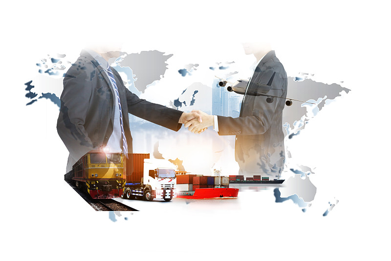 草莓干经过深圳空运派送配送到萨德伯里(Sudbury)