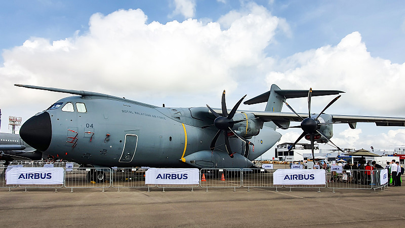 绘画纸采用厦门普货空运送到加拿大乔治王子城(PrinceGeorge)