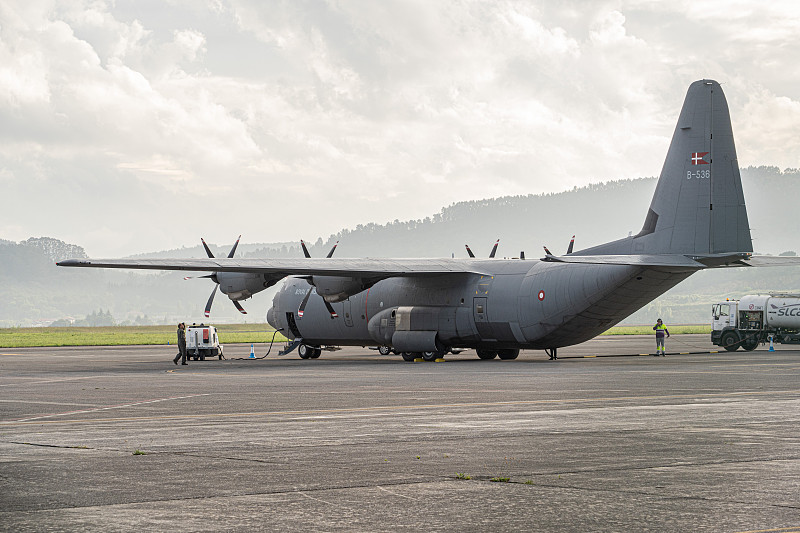 车载音乐播放器及存储卡应用广州国际空运送到加拿大圣约翰斯