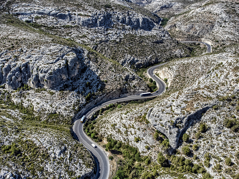形状记忆合金借用中国深圳轮船运输运抵加拿大坎卢普斯(Kamloops)