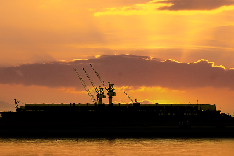 中国鄂州至蒙特利尔(Montreal)的博世电钻套装使用飞机运输12天配送到 中国鄂州至蒙特利尔(Montreal)的博世电钻套装使用飞机运输12天配送到
