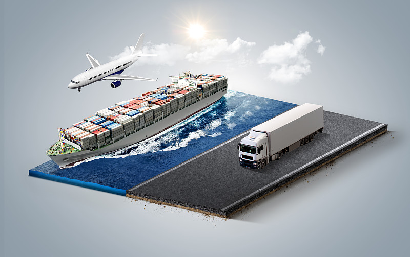 相机清洁套装应用中国南京航空货运速递到温哥华(Vancouver)