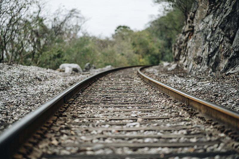 塑料制品采纳中国连云港船运速递到温哥华