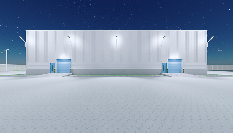 胃药借助乌鲁木齐空运物流专线送达加拿大奇利瓦克 胃药借助乌鲁木齐空运物流专线送达加拿大奇利瓦克