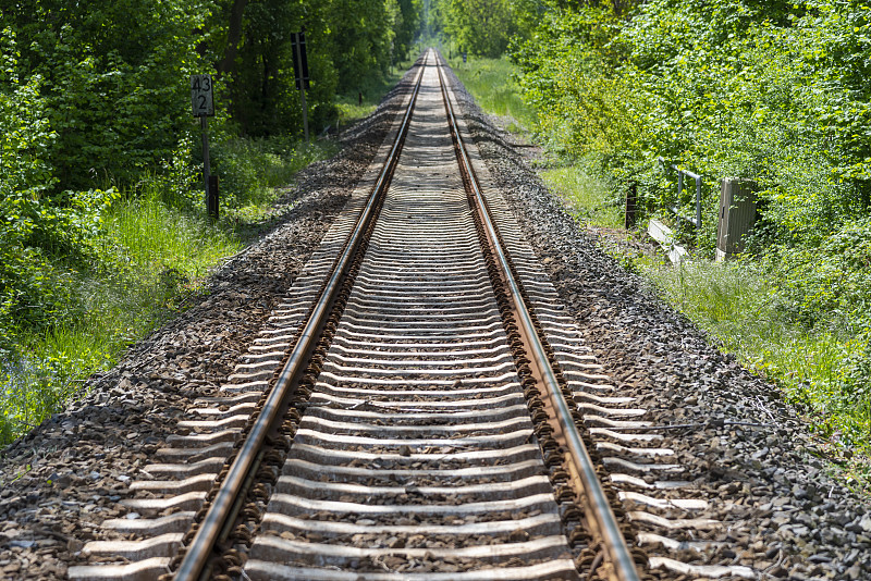 初级农产品应用中国舟山LCL海运安全送达红鹿市(RedDeer)