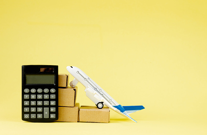 原料药运用深圳拼货空运送达滑铁卢(Waterloo) 原料药运用深圳拼货空运送达滑铁卢(Waterloo)