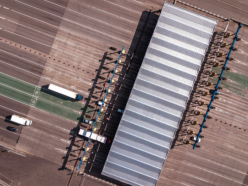 鱼片天津拼箱海运送到加拿大哈利法克斯(Halifax)