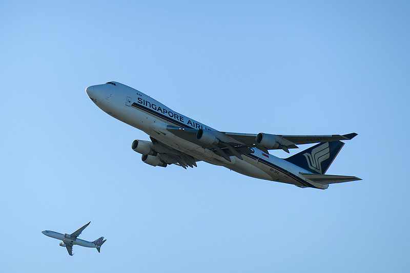 成都到加拿大弗雷德里克顿(Fredericton)的干货使用国际空运专线5天送达 成都到加拿大弗雷德里克顿(Fredericton)的干货使用国际空运专线5天送达