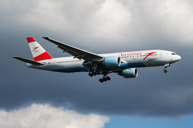 石河子监控云台采用空运6天内配送到加拿大鲁珀特王子港