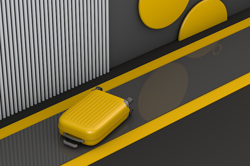 北京沐浴露采用优先空运14天送到加拿大耶洛奈夫(Yellowknife)