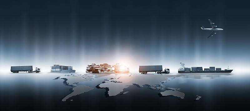 罐头经重庆航空货运送达加拿大基洛纳 罐头经重庆航空货运送达加拿大基洛纳