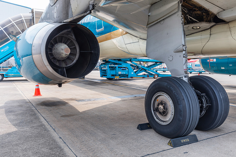 上海到加拿大温哥华(Vancouver)的防水木使用普货空运15天内配送到