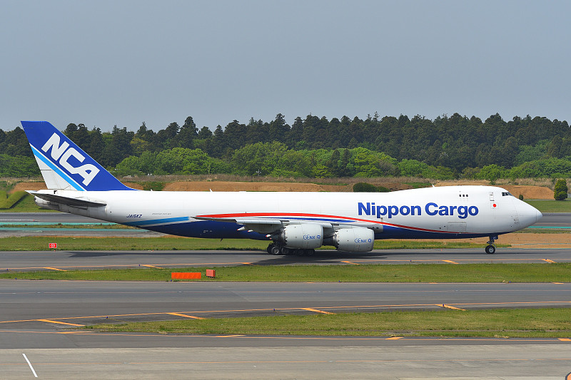 中国深圳GoPro防水壳使用空运专线6天速递到红鹿市