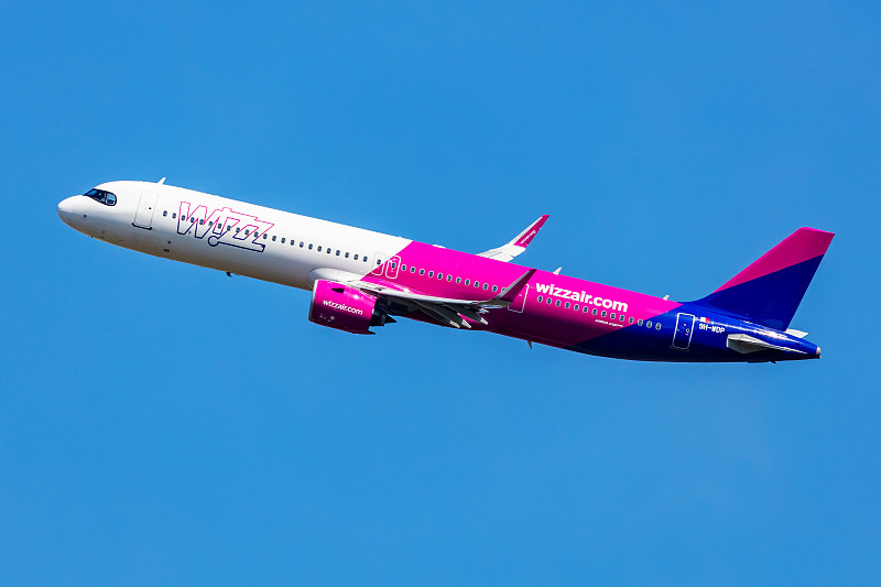 高耐腐蚀性钢板昆明航空货运配送到加拿大三角洲(Delta)