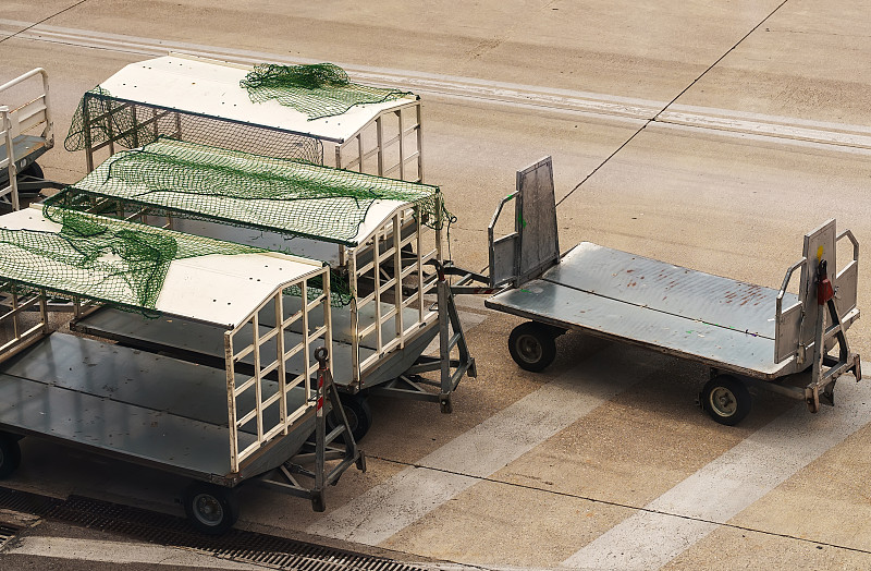 电脑触控板贴膜中国台中轮船运输承运至加拿大弗雷德里克顿 电脑触控板贴膜中国台中轮船运输承运至加拿大弗雷德里克顿