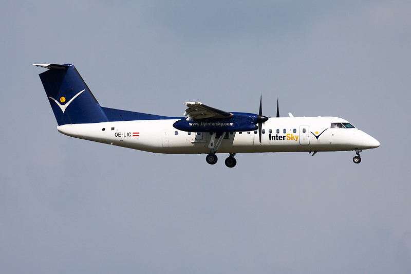 杭州到加拿大魁北克城(QuebecCity)的调味品使用国际空运7天内送到